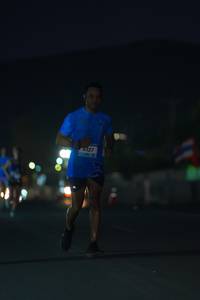 BIB: 
                            <button type="button" onclick="openModal(3264142)" class="btn btn-primary btn-sm float-right btn-popup" data-toggle="modal" data-target=".modal-high-quality">
                        <i class="fas fa-shopping-cart"></i> Add to Cart
                    </button>
                                            <button type="button" onclick="isThisMe(3264142, true)" class="btn btn-success btn-sm float-right btn-popup btn-isme hidden" data-toggle="tooltip" data-placement="bottom" title="นี่คือรูปของคุณใช่ไหม คลิกที่นี่เพื่อเอาเข้าอัลบั้ม">
                        <i class="fas fa-plus"></i> Add to album
                    </button>
                    <button type="button" onclick="isThisMe(3264142, false)" class="btn btn-warning btn-sm float-right btn-popup btn-isnotme hidden">
                        <i class="fas fa-ban"></i> Remove from album
                    </button>